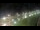 Webcam in Kenosha, Wisconsin, 53.9 mi away