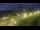 Webcam in Kenosha, Wisconsin, 66.3 km