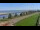 Webcam in Kenosha, Wisconsin, 54 mi away