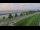 Webcam in Kenosha, Wisconsin, 226.1 km