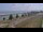 Webcam in Kenosha, Wisconsin, 15.5 km