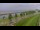 Webcam in Kenosha, Wisconsin, 68.1 km entfernt