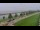 Webcam in Kenosha, Wisconsin, 64.4 mi away