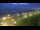 Webcam in Kenosha, Wisconsin, 97.4 mi away