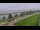 Webcam in Kenosha, Wisconsin, 257.9 km entfernt