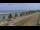 Webcam in Kenosha, Wisconsin, 53.9 mi away