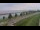 Webcam in Kenosha, Wisconsin, 54.4 km