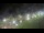 Webcam in Kenosha, Wisconsin, 26 mi away