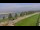 Webcam in Kenosha, Wisconsin, 210.7 km entfernt