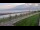 Webcam in Kenosha, Wisconsin, 252.4 km entfernt