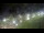 Webcam in Kenosha, Wisconsin, 21 mi away