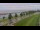 Webcam in Kenosha, Wisconsin, 48.5 km