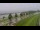 Webcam in Kenosha, Wisconsin, 216.5 km