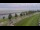 Webcam in Kenosha, Wisconsin, 115.4 km