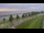 Webcam in Kenosha, Wisconsin, 139.7 km