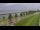 Webcam in Kenosha, Wisconsin, 385.4 km