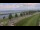 Webcam in Kenosha, Wisconsin, 98.5 km