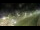Webcam in Kenosha, Wisconsin, 216.5 km