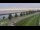 Webcam in Kenosha, Wisconsin, 115.4 km