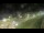 Webcam in Kenosha, Wisconsin, 139.7 km