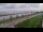 Webcam in Kenosha, Wisconsin, 226.1 km entfernt