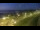 Webcam in Kenosha, Wisconsin, 257.9 km