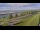 Webcam in Kenosha, Wisconsin, 216.5 km