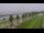 Webcam in Kenosha, Wisconsin, 139.7 km