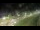 Webcam in Kenosha, Wisconsin, 385.4 km
