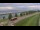 Webcam in Kenosha, Wisconsin, 98.5 km