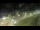 Webcam in Kenosha, Wisconsin, 257.9 km