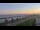Webcam in Kenosha, Wisconsin, 77.8 km