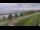 Webcam in Kenosha, Wisconsin, 48.5 km