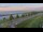 Webcam in Kenosha, Wisconsin, 48.5 km