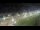 Webcam in Kenosha, Wisconsin, 4.2 mi away
