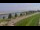 Webcam in Kenosha, Wisconsin, 226.1 km