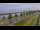 Webcam in Kenosha, Wisconsin, 115.8 mi away