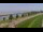 Webcam in Kenosha, Wisconsin, 252.4 km entfernt