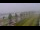 Webcam in Kenosha, Wisconsin, 300.1 km