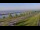 Webcam in Kenosha, Wisconsin, 10.7 km