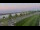 Webcam in Kenosha, Wisconsin, 10.7 km