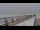Webcam in Kenosha, Wisconsin, 30 mi away