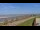 Webcam in Kenosha, Wisconsin, 30 mi away