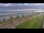 Webcam in Kenosha, Wisconsin, 166.8 km