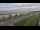 Webcam in Kenosha, Wisconsin, 166.8 km
