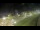 Webcam in Kenosha, Wisconsin, 54.4 km