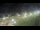 Webcam in Kenosha, Wisconsin, 67.5 km