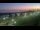 Webcam in Kenosha, Wisconsin, 77.8 km
