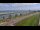 Webcam in Kenosha, Wisconsin, 67.5 km