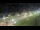 Webcam in Kenosha, Wisconsin, 54.4 km